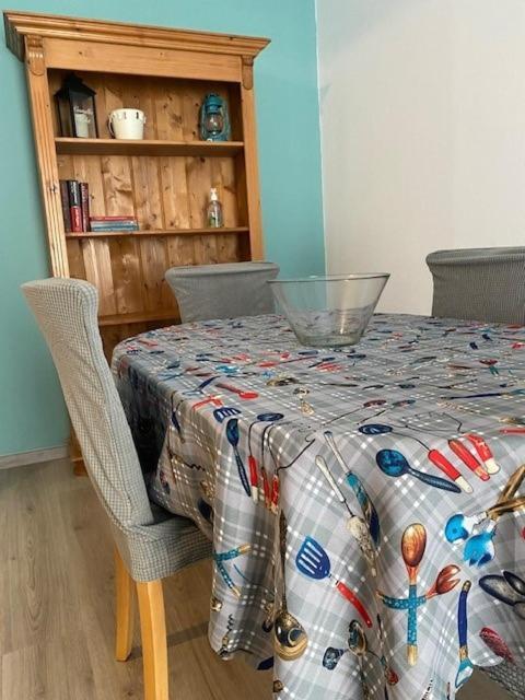 Spata Lykourgos Homes Buitenkant foto