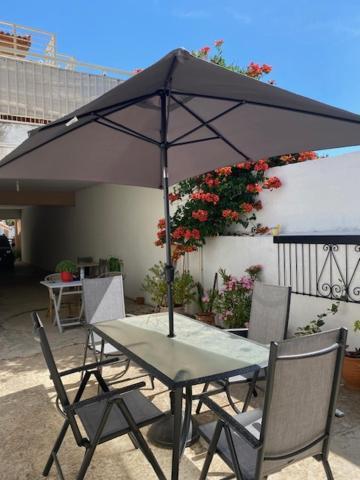Spata Lykourgos Homes Buitenkant foto